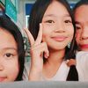 user4620992147662