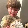jbzxch