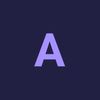 onlyy_auraa