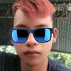 nguyn.vn.bo686