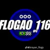 flogao.116