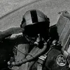 .s51w