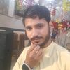 waqas786226