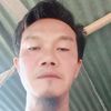 joko12m2