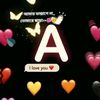 user7047998170252