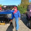 reny25989