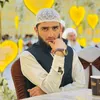 NesarAhmadAhmadi