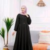 Adiba Syakila