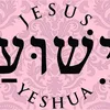 yhnah84