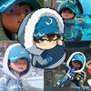 boboiboy_lovers06