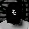 talibconscious