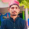 tayabkhan2474