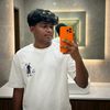 baniy_x