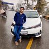 ashiyan.shane