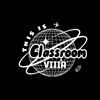 1theclass_eight_a