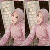 febyola_sari1
