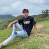 user1818499072860