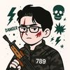 spectre_789
