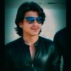 ranashakeel12th