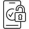 wapunlock