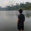 gorya_ctr
