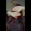 khanii678l