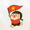 dongocbaoanh240