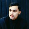 atabayev19