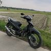 pajri2239