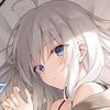 ohmaa_1