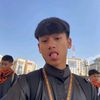 szati019