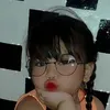 annya.ahmad4