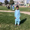 kingzakir07