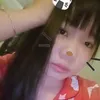 ng.gia_han.n