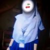 khadija_official6689