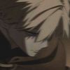 rinorafhan