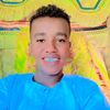 user80565537268762