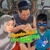 Bang Cacu