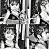 utyy_saja