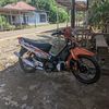 starboys_72