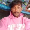 mazdur bahii