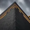 lojn_22