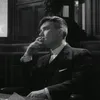 son_goko_4