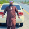 🔥🔥BreeT.KhaN🥷🏾🥷🏾
