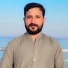 intizarhaider1