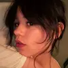 eckobyomx2x