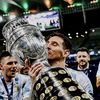 zubie23official