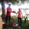 smangaliso.ntuli2