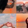 shuuyeshiiyaan1