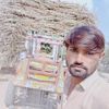 kamran.98981
